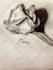 make custom sketches for you