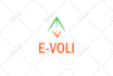 make a professional badge logo