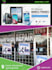 create emailer template for email marketing
