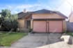edit real estate photos