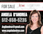 design eye catchy banner ads