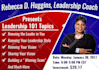 create flyer for social media promotion