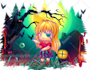 draw you an adorable cute chibi