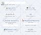 make global alexa rank for your site 6 figures