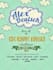 make a professional event poster or website banner
