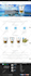 build or redesign your website with HTML CSS or bootstrap