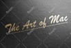 design 2 signature logo designs fast