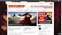 build you a money making WORDPRESS site