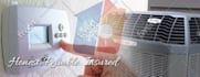 design a professional facebook cover