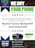 create emailer template for email marketing