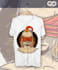 create creative colorful apparel and clothing t shirt design