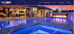 build a real estate website with wordpress