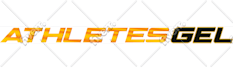 design, Edit, Modify, Recolor,Vectorize Your Logo