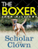 design a stunning book cover that pops