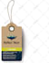 do amazing flyer design,poster,leaflet,postcard design
