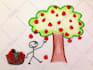 make custom sketches for you
