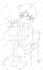 draw a chibi character for you