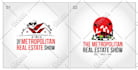 design creative flyer, brochure and poster