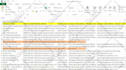 be your virtual assistant for web research, data collection, data entry, typing