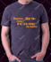 make amazing custom tshirt design
