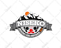 design, Edit, Modify, Recolor,Vectorize Your Logo