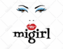 remove background in an hour