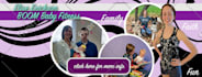 design a banner ad, facebook timeline cover, display picture