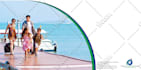 do personalized business card design