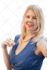 remove background in an hour