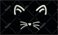 embroidery digitizing your logo into 2 hour