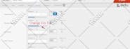 install and fixing error,bugs in joomla