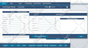 develop an offline database in ms access