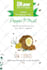 design professional packaging labels for global brand ROI