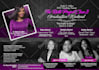 design an outstanding flyer