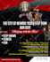 do creative flyer designs