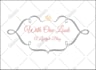 design logo with free unlimited revisions