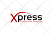 design 3 different   minimalist modern company logo