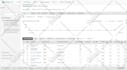 setup, optimize and manage your microsoft ads PPC campaign