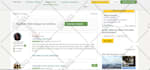 write a travel guide for brazil most amazing cities
