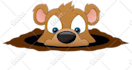 remove background in an hour