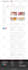ai software custom crm web application saas product development