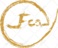 create a wow signature and caligraphy logo