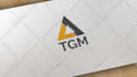 do elegant logo designs