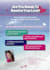 design a BEAUTIFUL Brochure