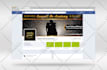 design brochure menu and magazine