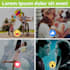 create flyer for social media promotion