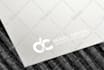 design elegant corporate logo