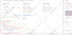 do any wordpress work or fix errors and css issues