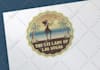design a professional retro logo, badge, label