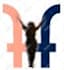 design 2 awesome logo including source file